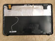 Кришка Toshiba Satellite L850 №2